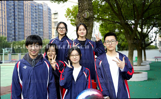 欧冠对决前瞻 曼城防线存隐患