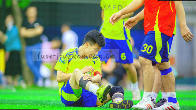 需求定义明确 流程严控质量 保证交付成果
